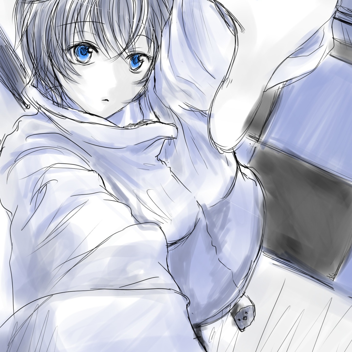 ちゅるぎ