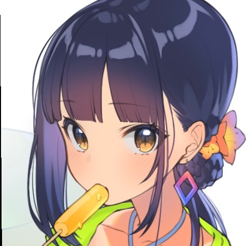 犬のぬけがら